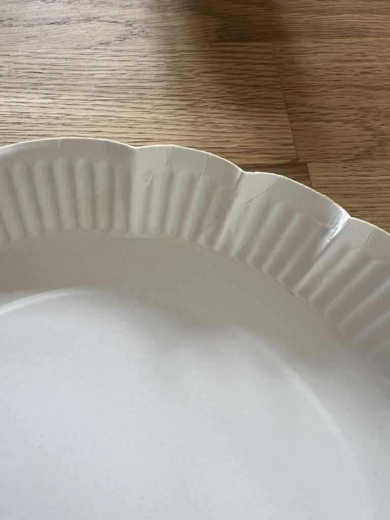 Kronkorken Hut - Kostümista- DIY Kostüminspiration für Karneval ...
