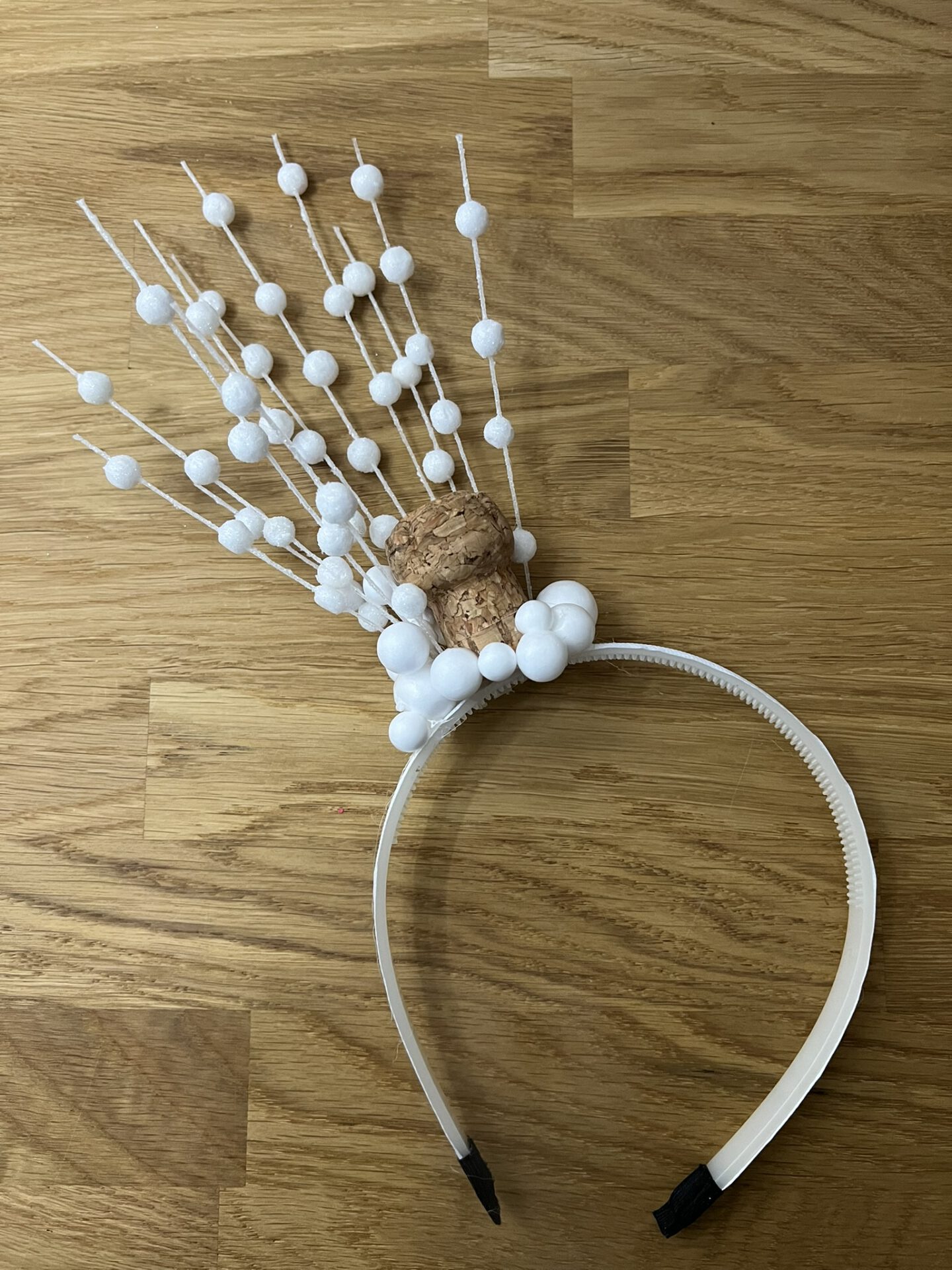 Lustig Weihnachtsbaum-Brille Sonnenbrille Für Das  Produktbild-Vorschau 4