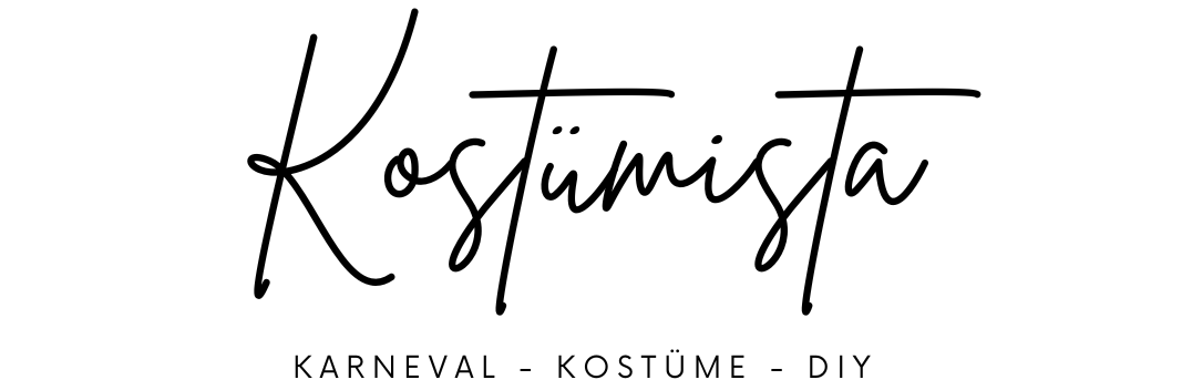 Logo Kostümista